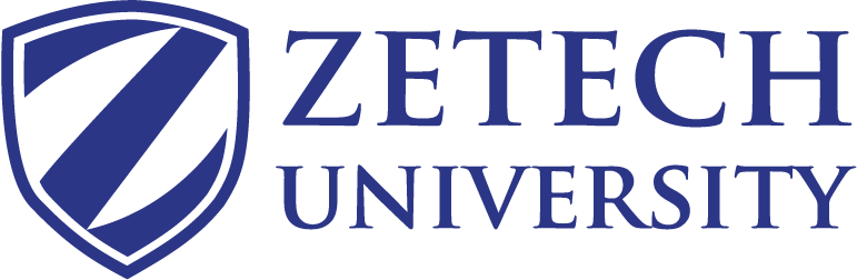 zetech university careers